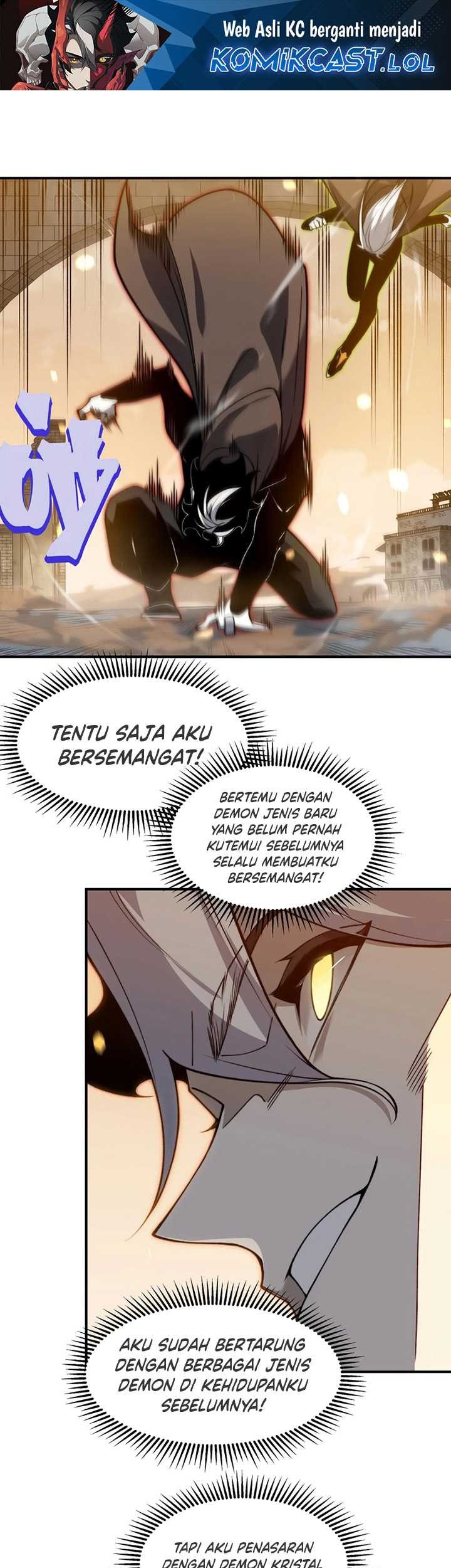 Halaman 2