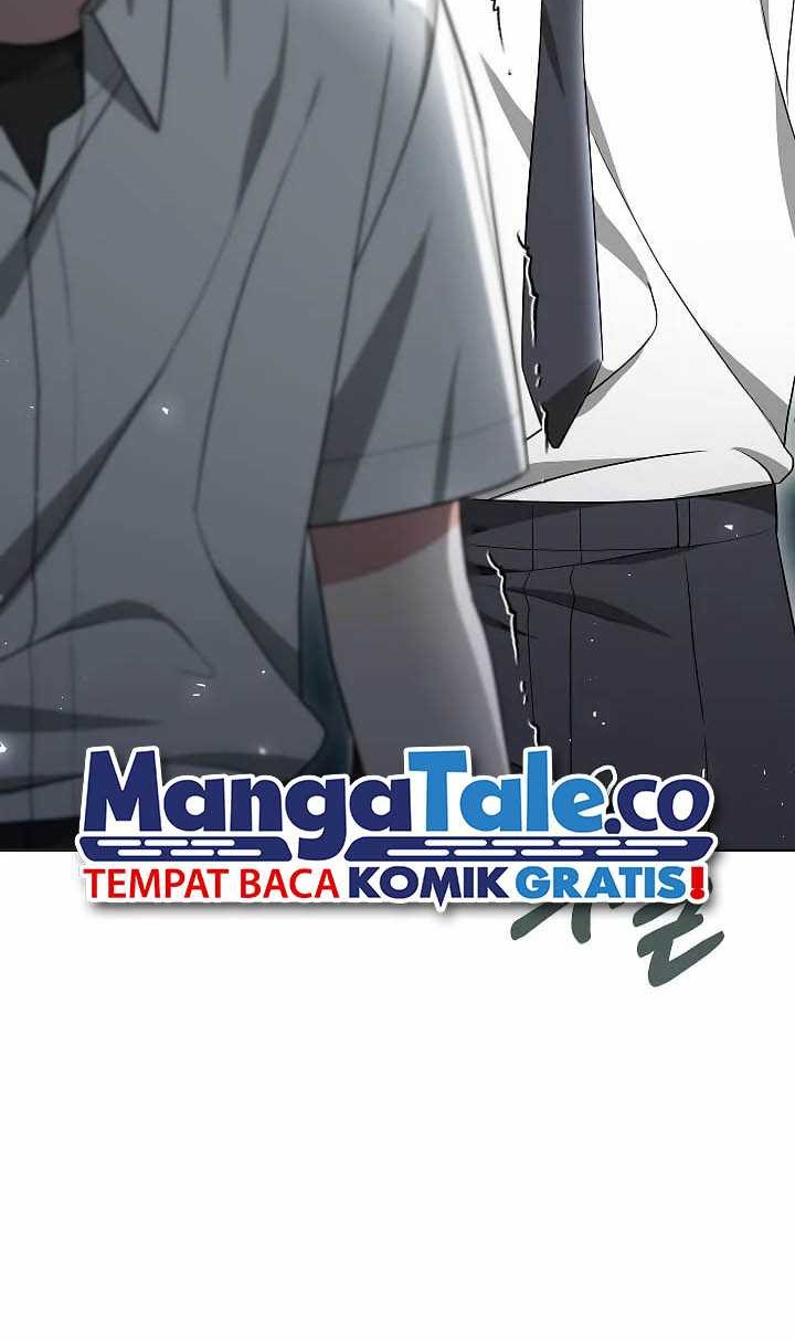 Life, Once Again! Chapter 34 halaman 3