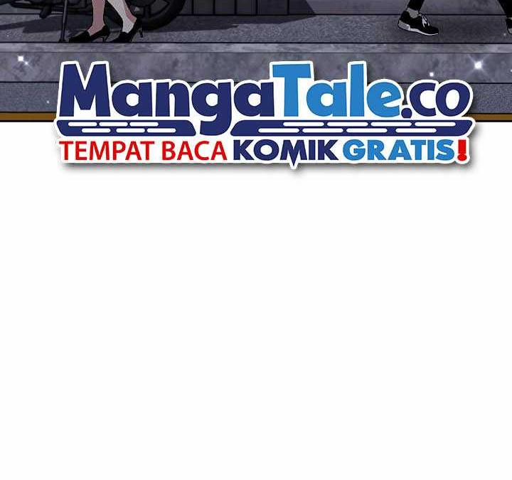 Life, Once Again! Chapter 33 halaman 3