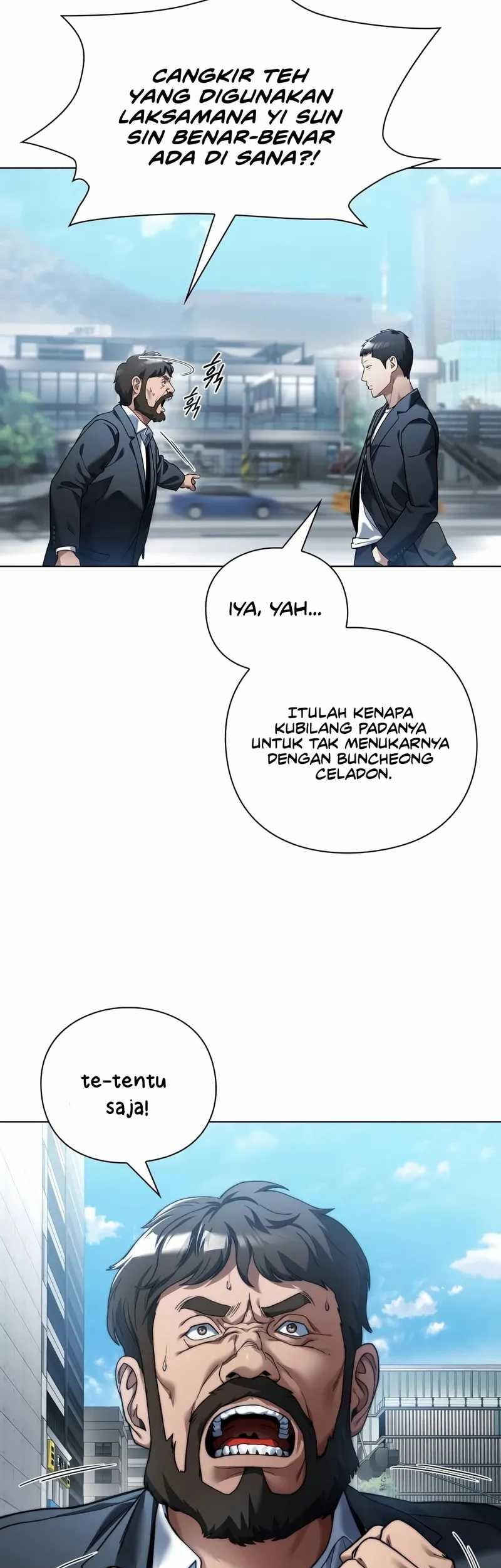 Artifact Reading Appraiser Chapter 16 halaman 3