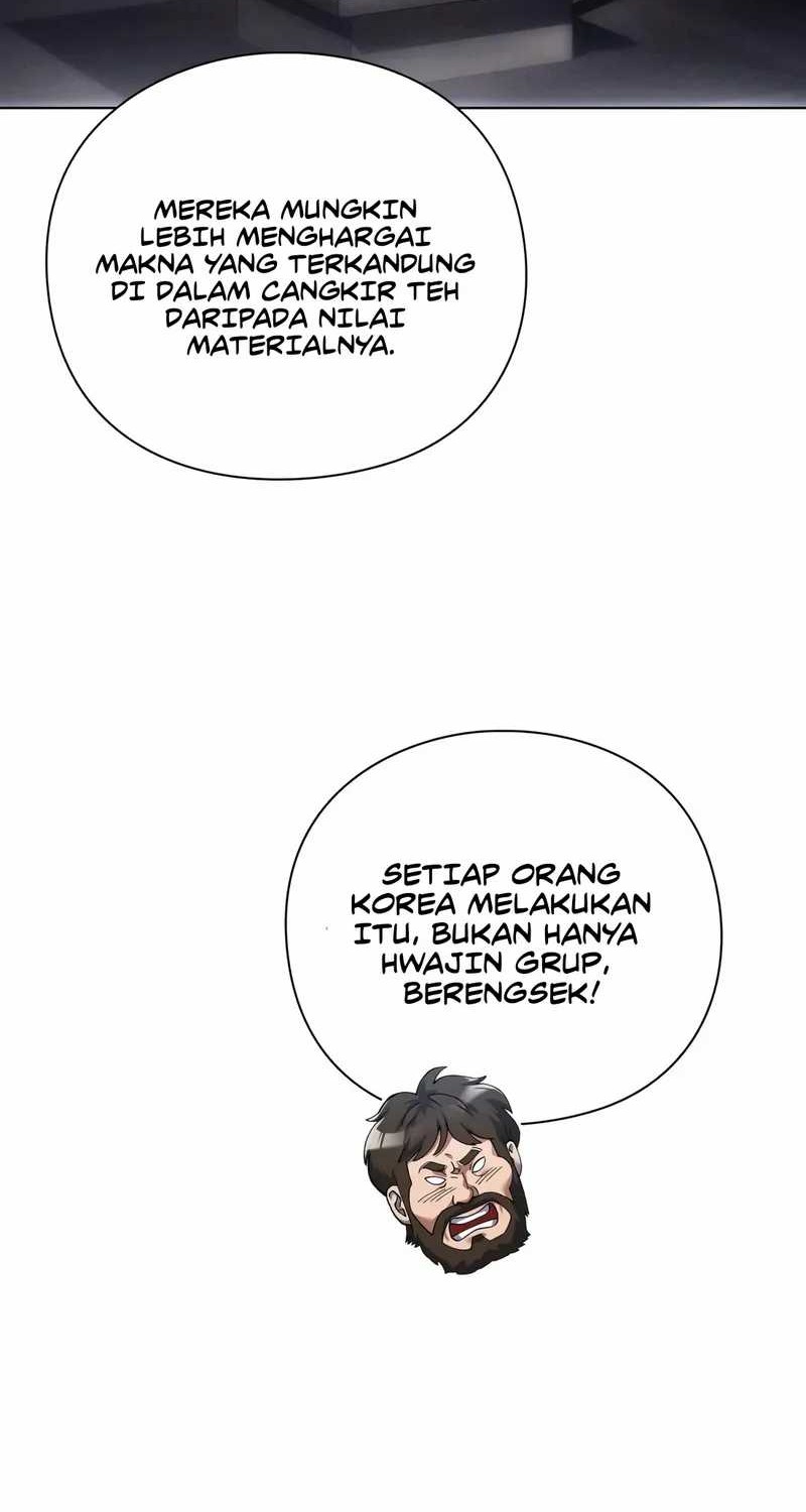 Artifact Reading Appraiser Chapter 16 - Halaman 6