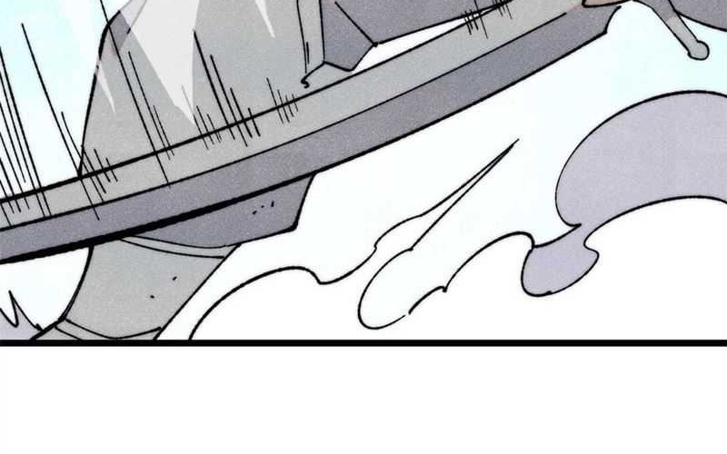 All Hail the Sect Leader Chapter 322 - Halaman 6