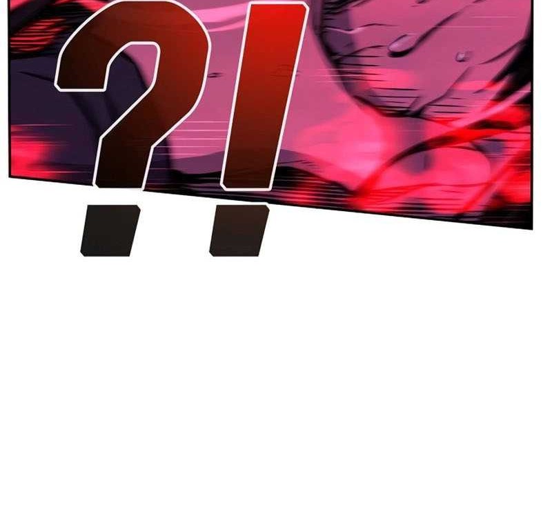 Absolute Sword Sense Chapter 74 - Halaman 5