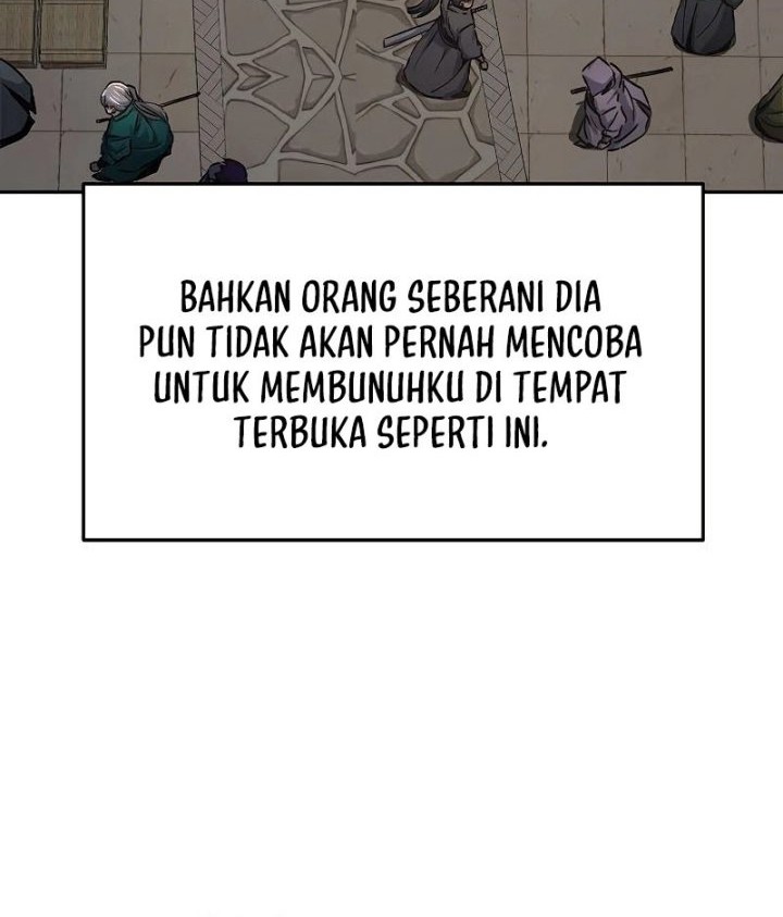 Absolute Sword Sense Chapter 72 - Halaman 5