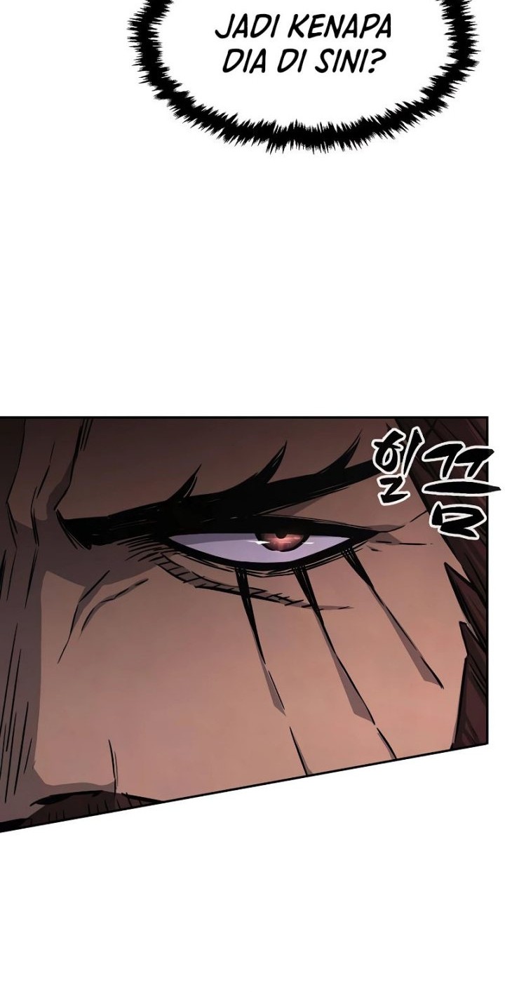 Absolute Sword Sense Chapter 70 - Halaman 5