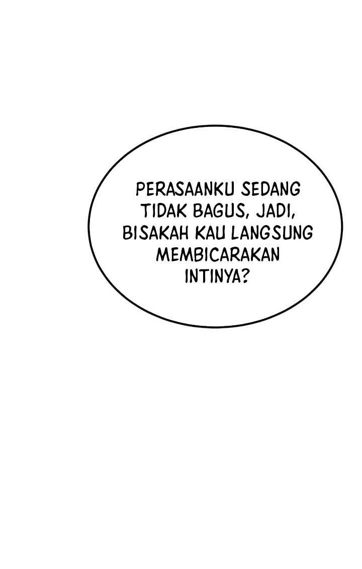Auto-Hunting With Clones Chapter 88 - Halaman 55