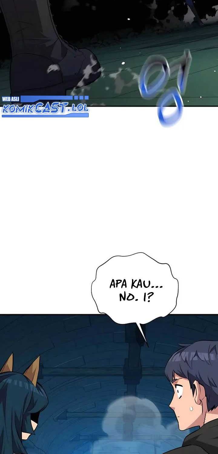 Auto-Hunting With Clones Chapter 88 - Halaman 5