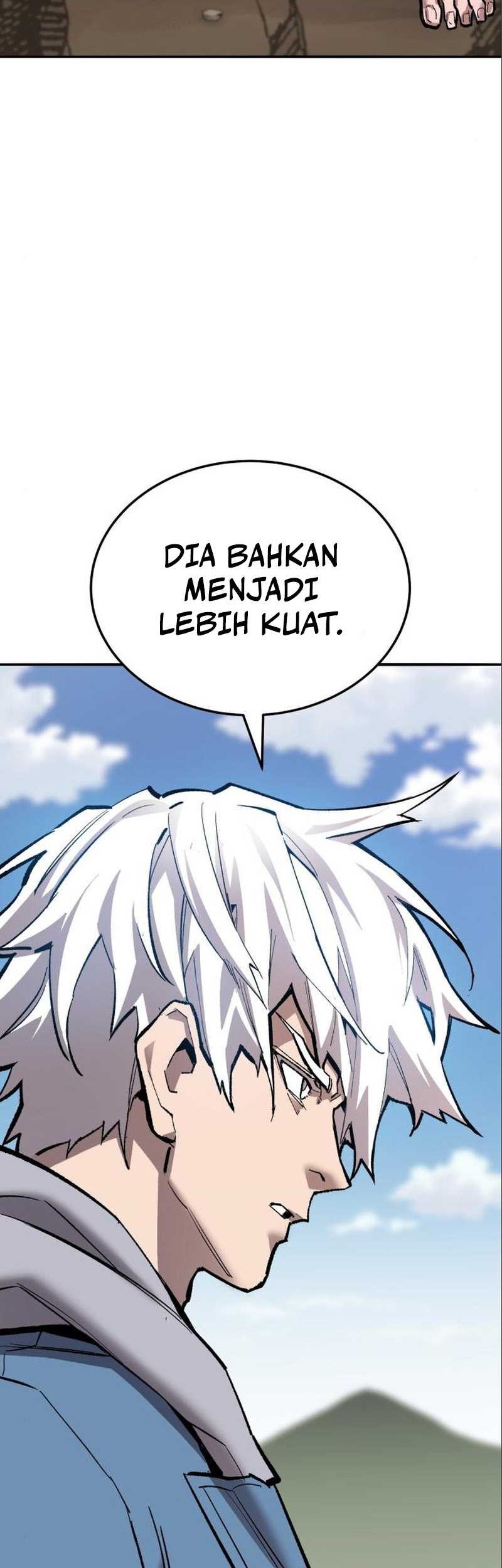 Limit Breaker Chapter 122 halaman 5