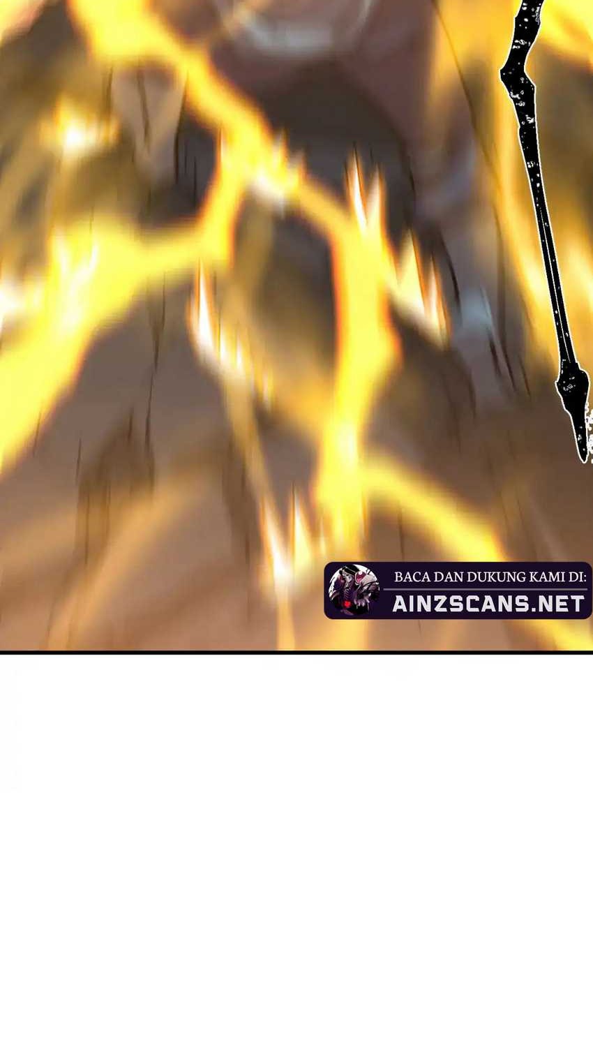 Apex Future Martial Arts Chapter 110 - Halaman 44