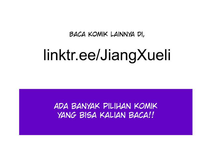 Komik Studio Apartment, Good Lightning, Angel Included Chapter 05 gambar 1