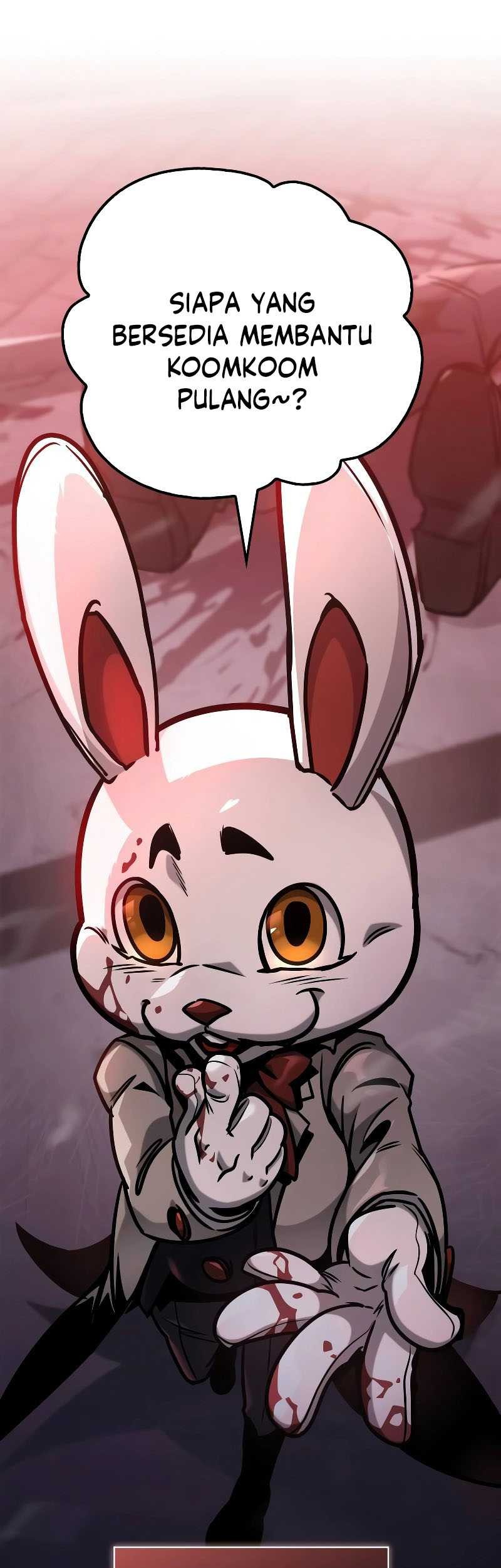 Manhwa My Exclusive Tower Guide Chapter 03 gambar 2