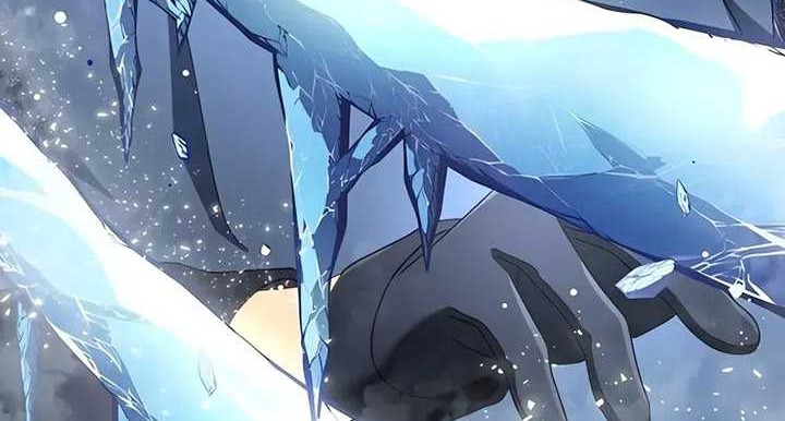 The Survival of the Savior Chapter 07 - Halaman 93