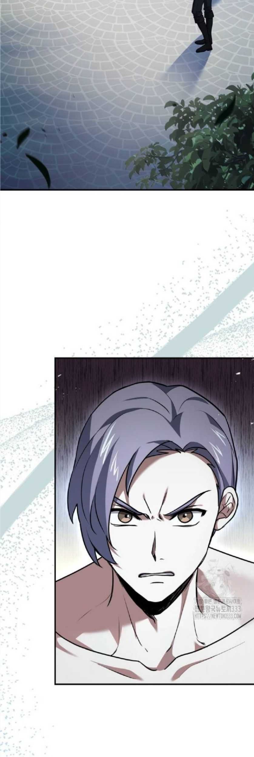 Manhwa The Crown Prince That Sells Medicine Chapter 25 gambar 2