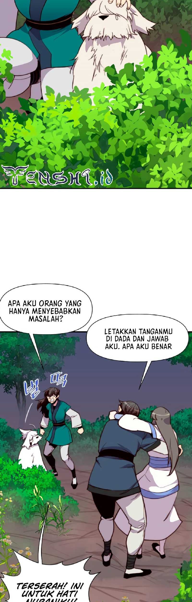 Halaman 3