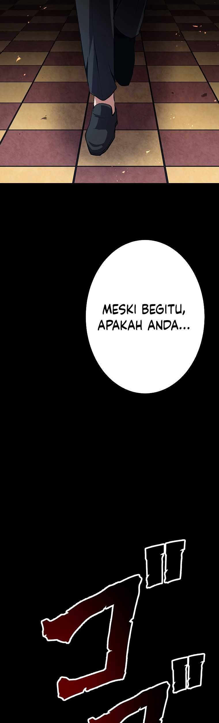 Dungeon Defense Chapter 24 - Halaman 104