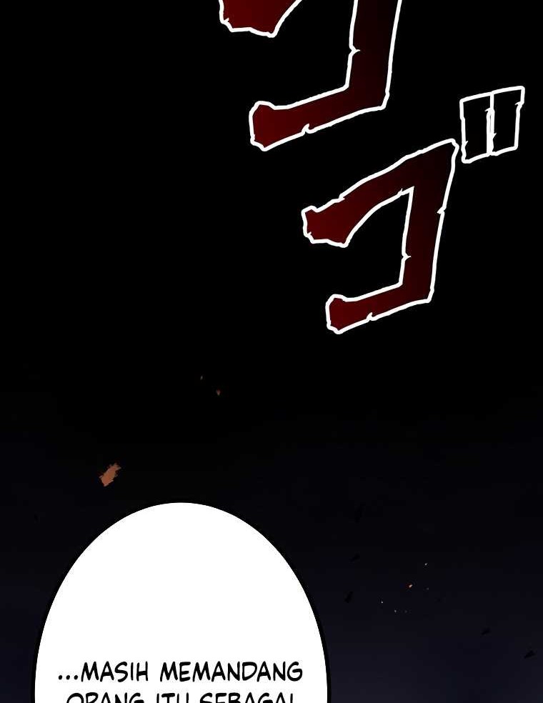 Dungeon Defense Chapter 24 - Halaman 105