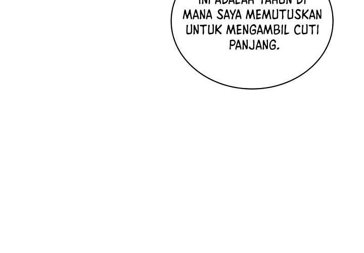 Be the Actor Chapter 78 - Halaman 46