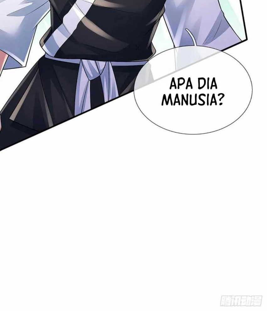 100.000 Layers Of Body Refining: I Raise All Emperor Chapter 227 - Halaman 30
