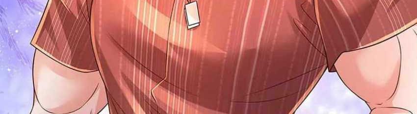 100.000 Layers Of Body Refining: I Raise All Emperor Chapter 227 - Halaman 9