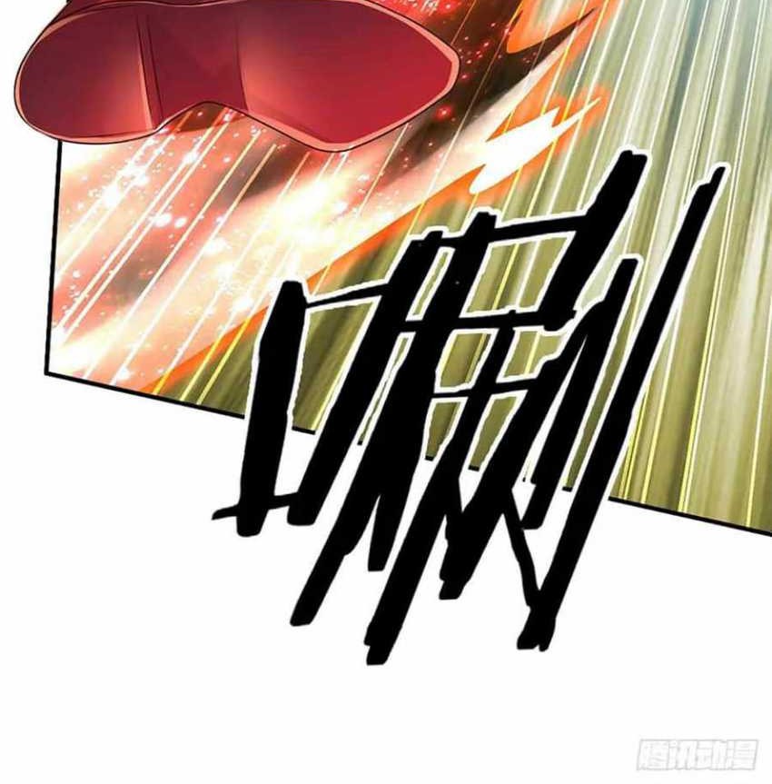 100.000 Layers Of Body Refining: I Raise All Emperor Chapter 227 - Halaman 18