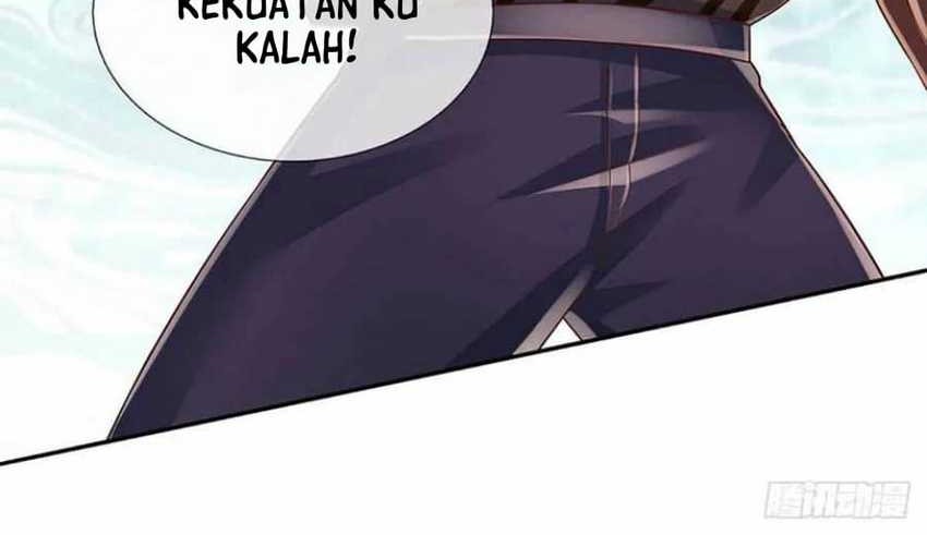100.000 Layers Of Body Refining: I Raise All Emperor Chapter 227 - Halaman 24