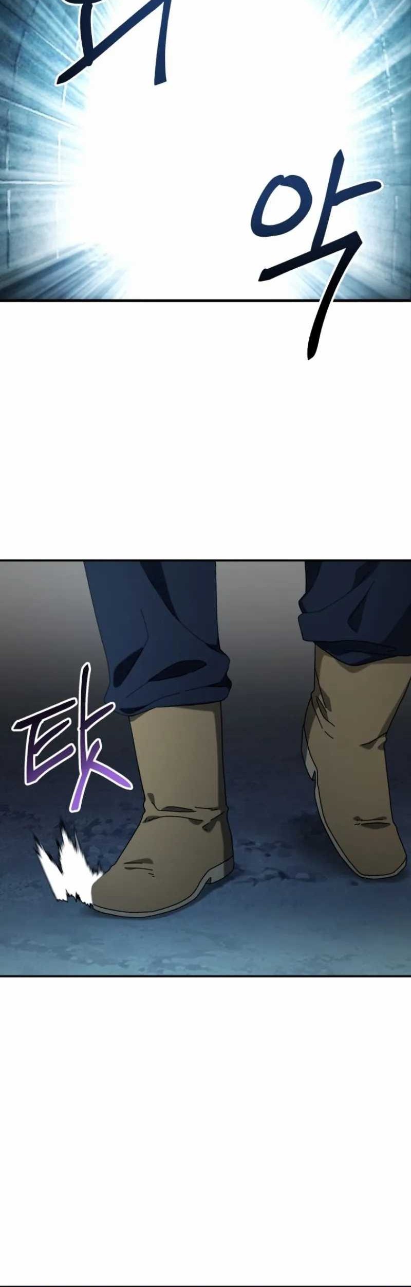 Manhwa The Way Of Survival Chapter 46 gambar 2