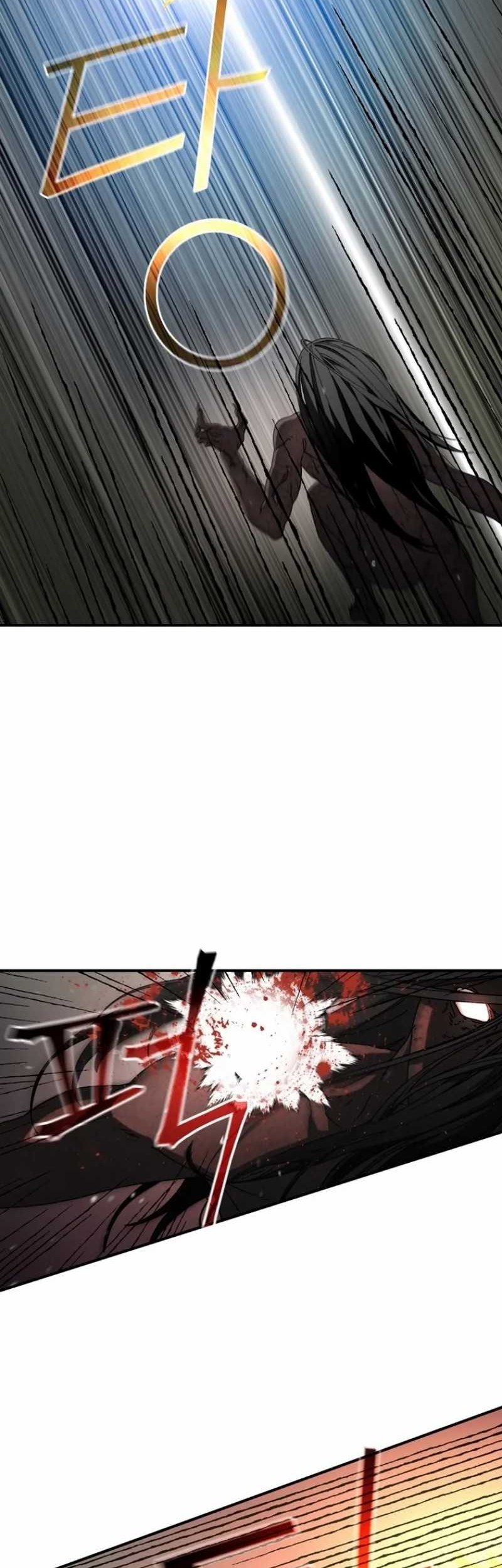 Manhwa The Way Of Survival Chapter 43 gambar 2