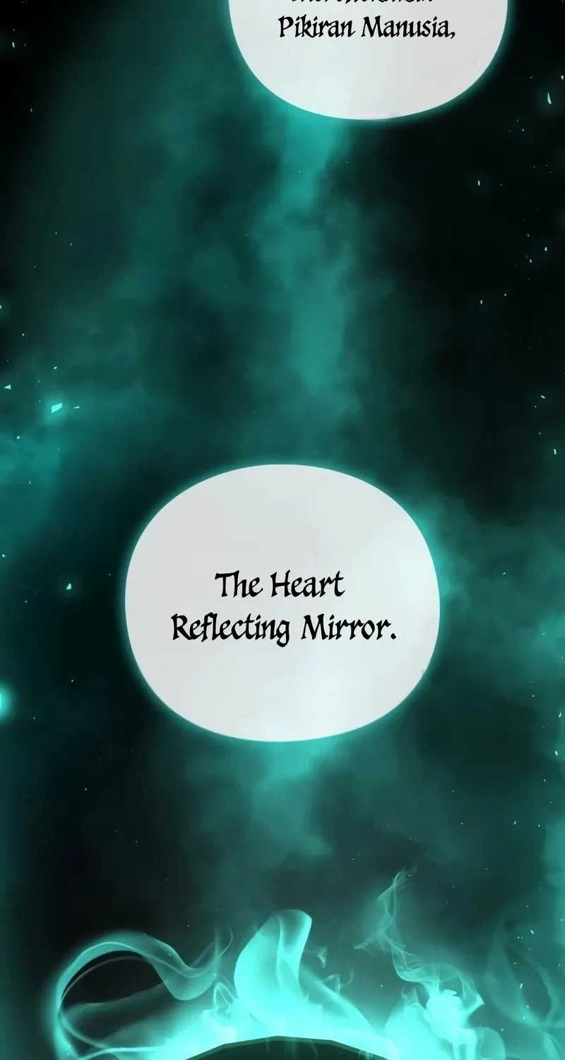 Artifact Reading Appraiser Chapter 17 - Halaman 44