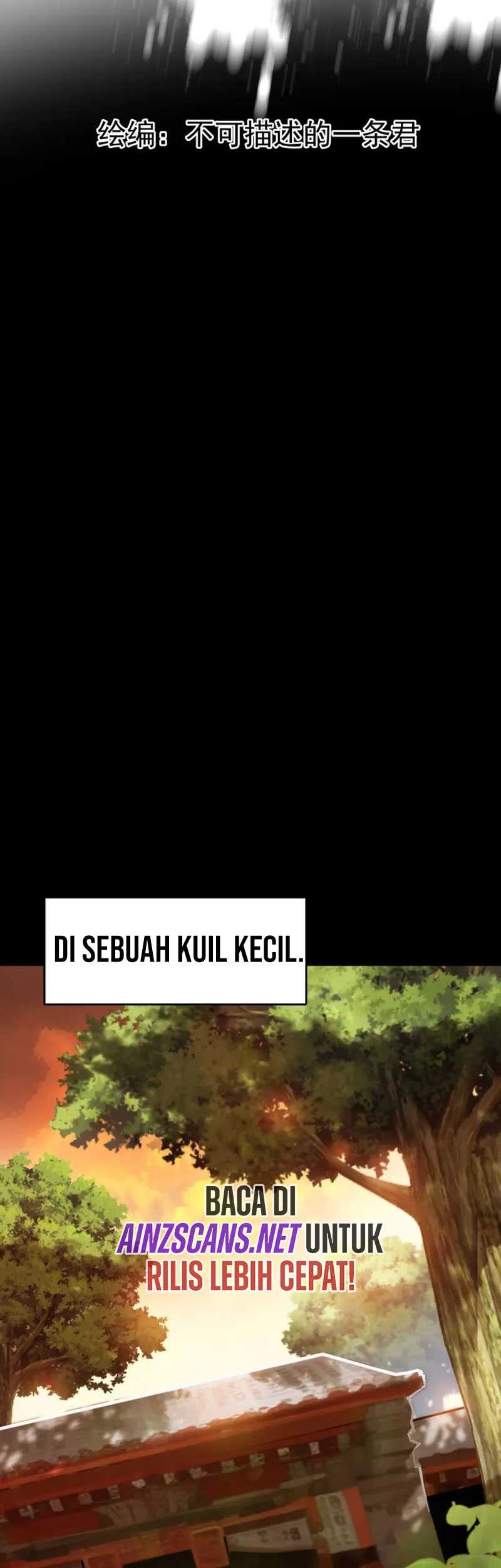 Battle Armor Academy Chapter 01 - Halaman 4
