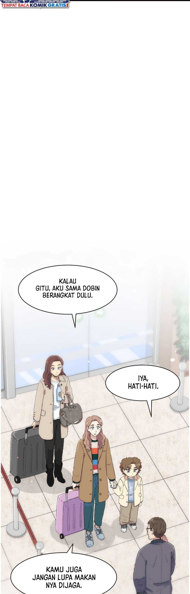 Beethoven Reborn Chapter 30 - Halaman 36