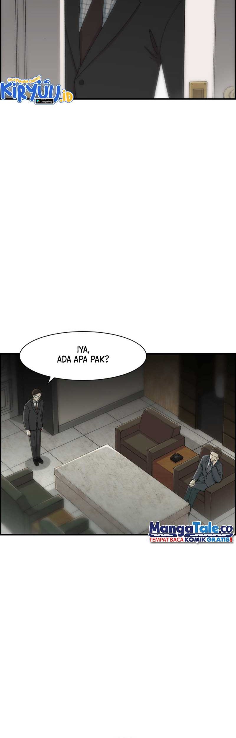 Beethoven Reborn Chapter 30 - Halaman 7