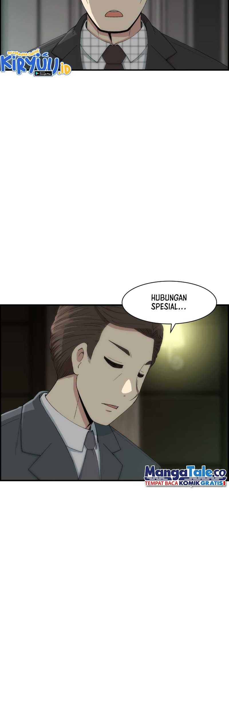 Beethoven Reborn Chapter 30 - Halaman 12