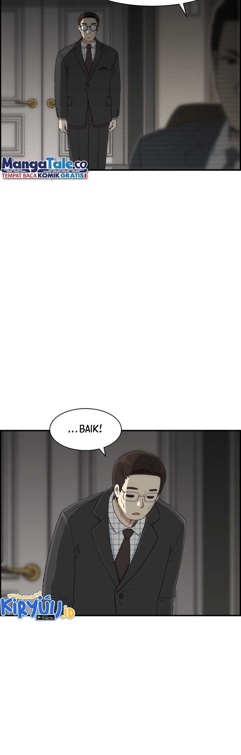 Beethoven Reborn Chapter 30 - Halaman 16