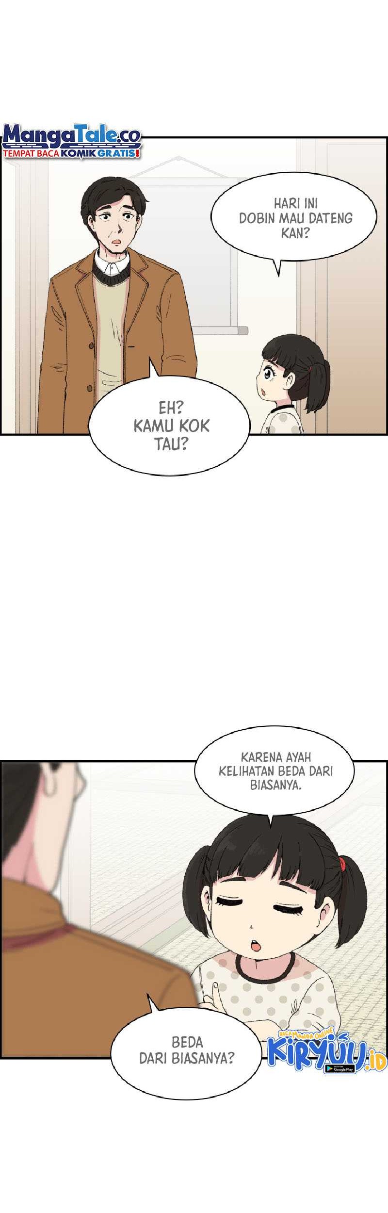 Beethoven Reborn Chapter 27 - Halaman 5