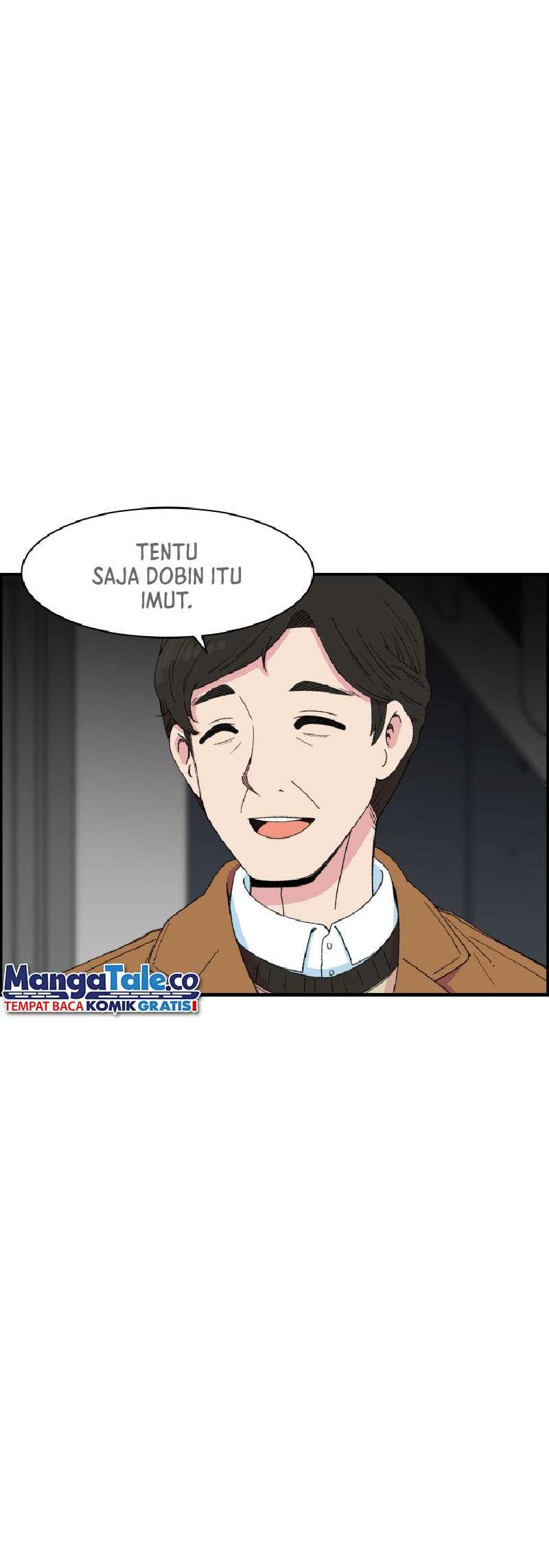 Beethoven Reborn Chapter 27 - Halaman 25