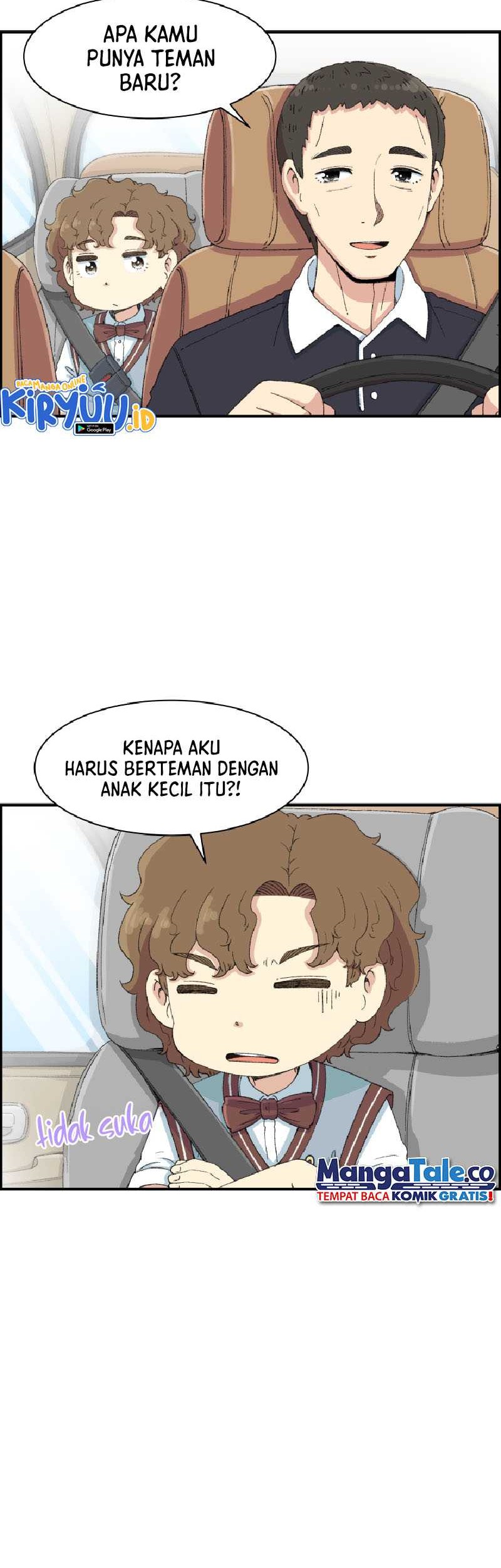 Halaman 3