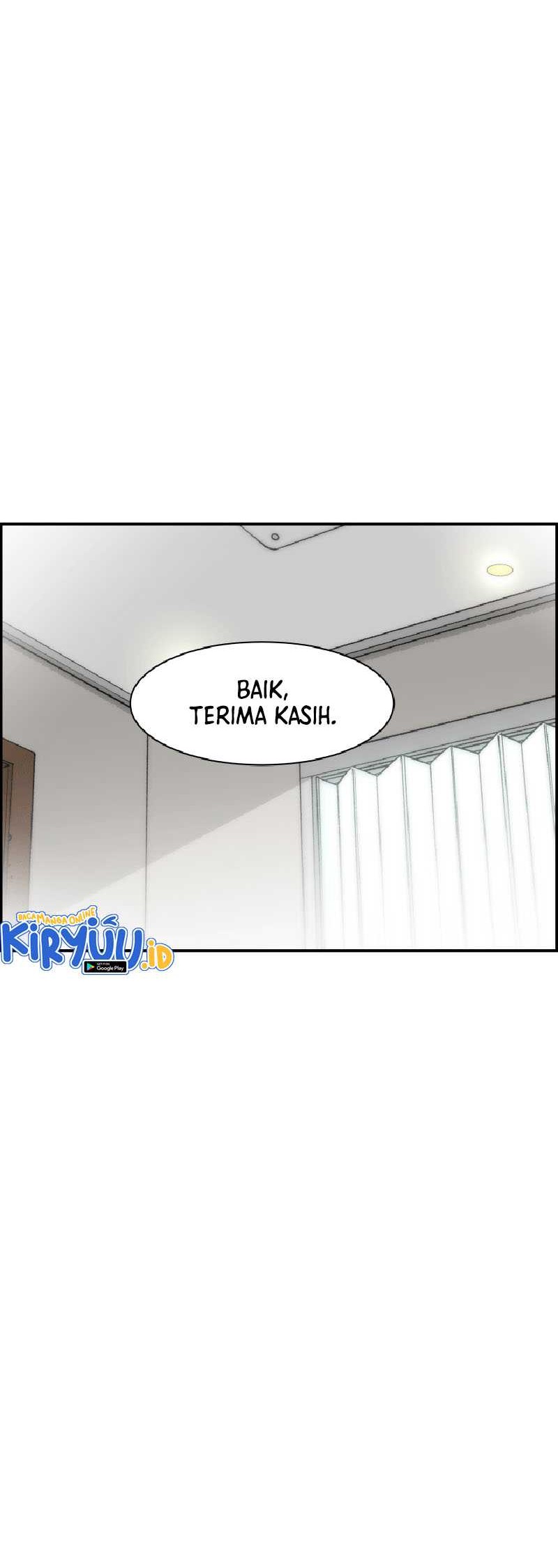 Beethoven Reborn Chapter 22 - Halaman 49