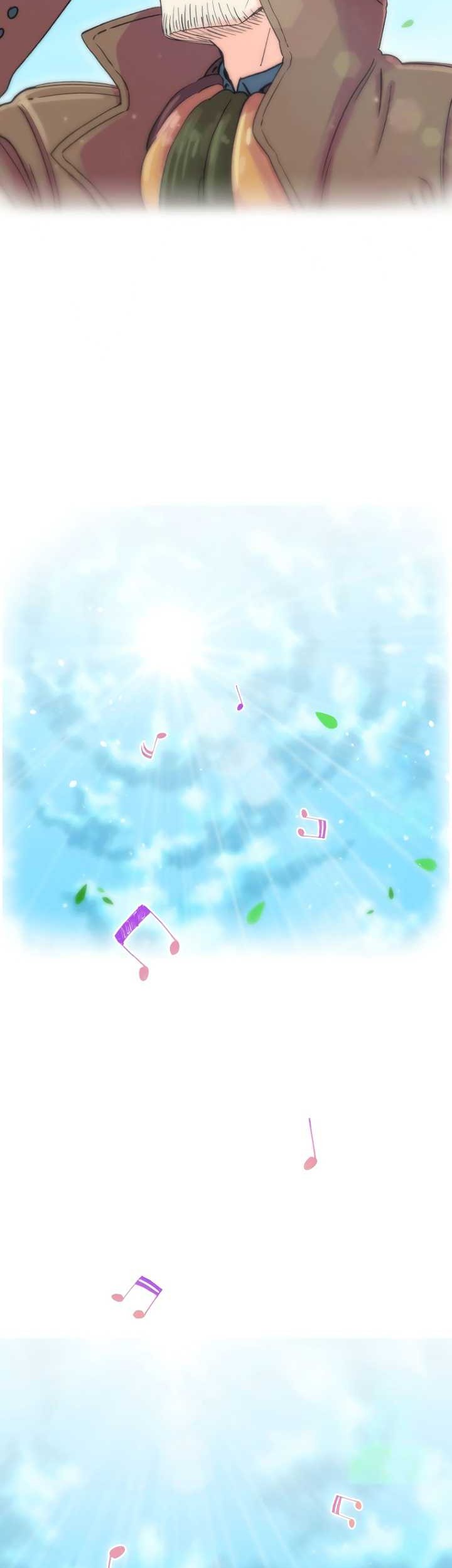 Beethoven Reborn Chapter 20 - Halaman 48