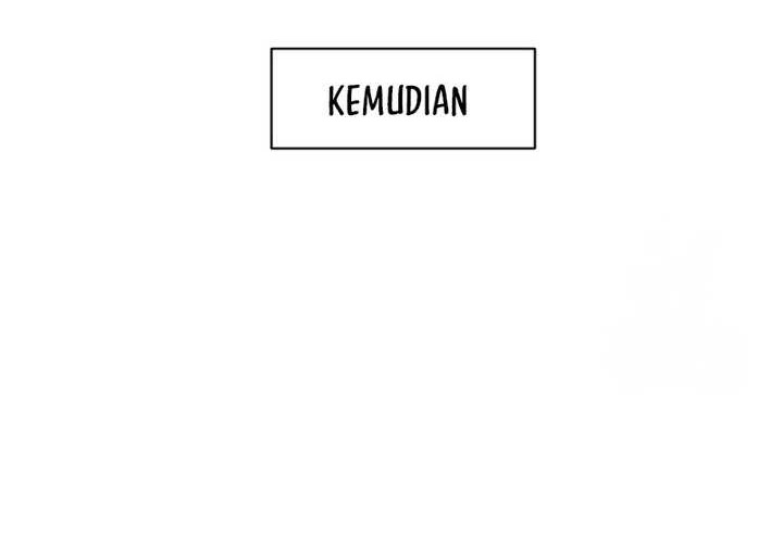 Beethoven Reborn Chapter 20 - Halaman 65