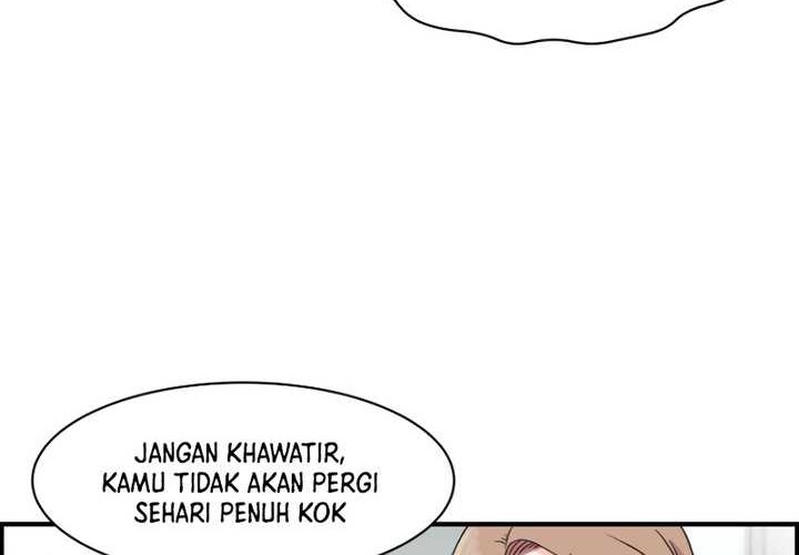 Beethoven Reborn Chapter 20 - Halaman 25
