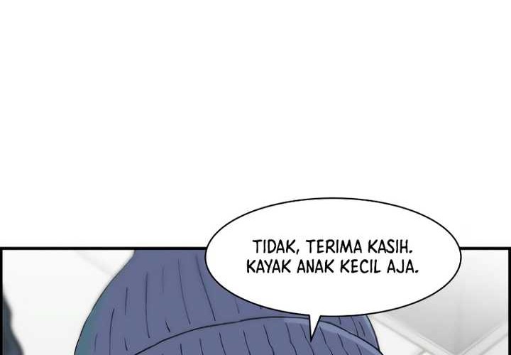 Beethoven Reborn Chapter 19 - Halaman 53