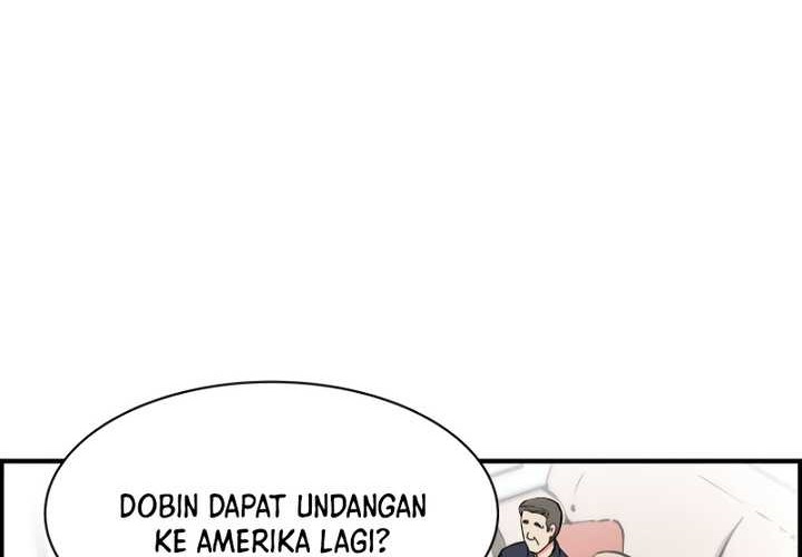 Beethoven Reborn Chapter 19 - Halaman 57