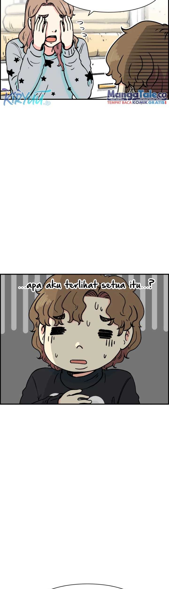 Beethoven Reborn Chapter 19 - Halaman 72