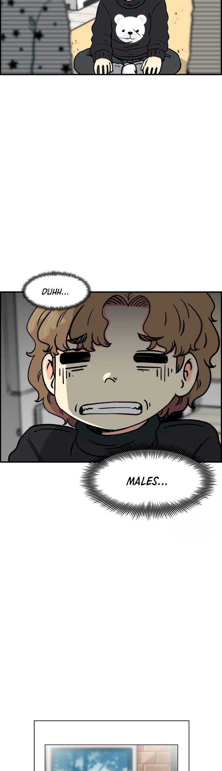 Beethoven Reborn Chapter 19 - Halaman 75