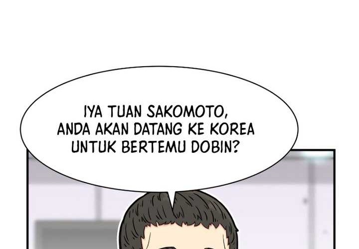 Beethoven Reborn Chapter 19 - Halaman 77