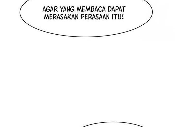 Beethoven Reborn Chapter 19 - Halaman 13
