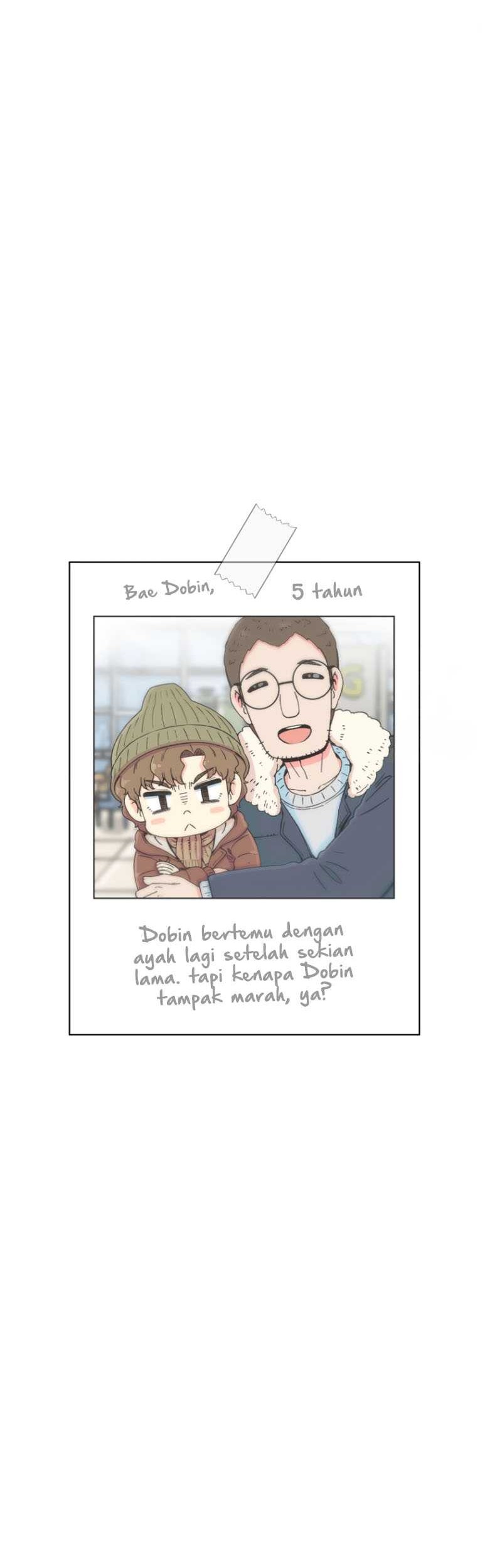 Beethoven Reborn Chapter 16 - Halaman 19