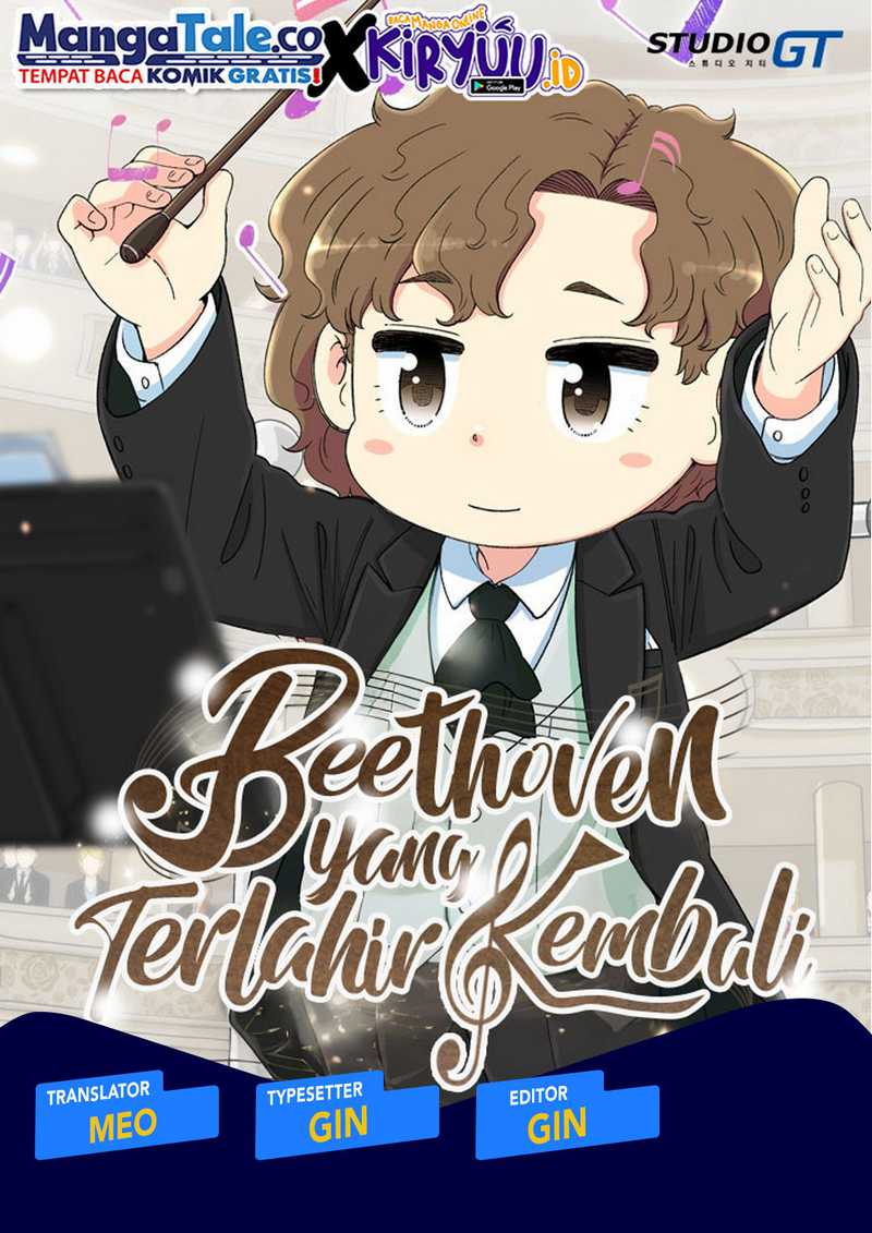 Halaman 1