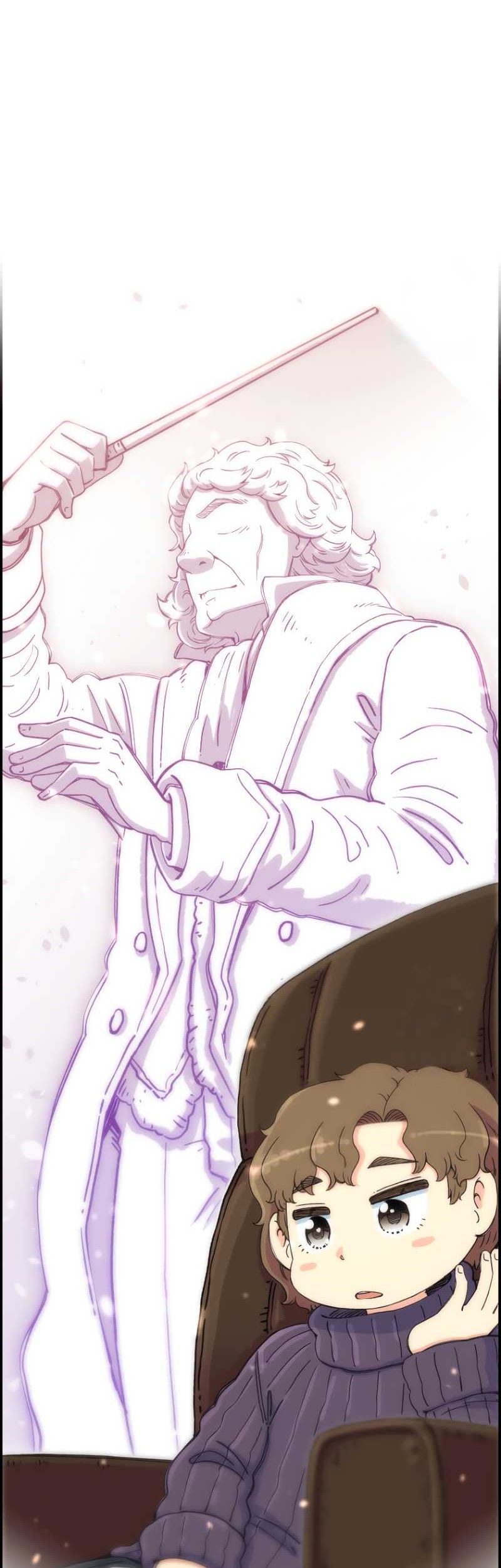 Beethoven Reborn Chapter 15 - Halaman 57
