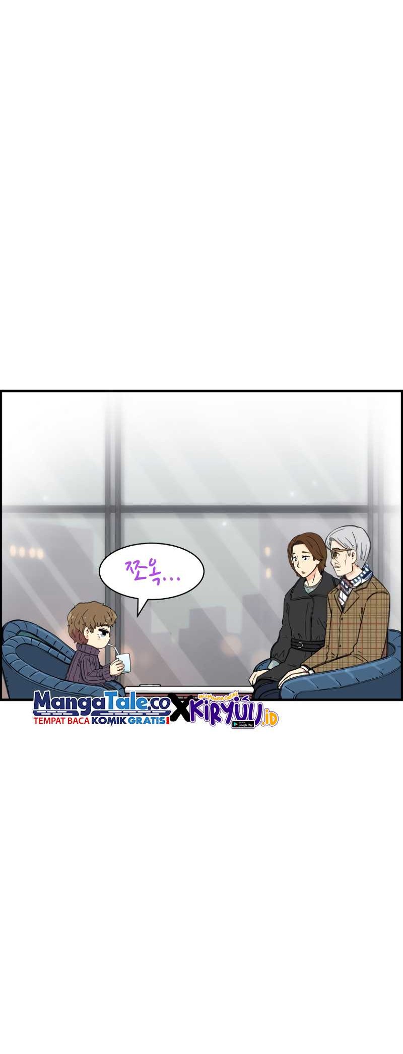 Beethoven Reborn Chapter 15 - Halaman 73